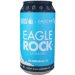Rocky Ridge Eagle Rock V5 Dry Hopped Blonde Ale 375mL ABV 6% Australian Craft Beer Rocky Ridge Eagle Rock V5 Dry Hopped Blonde Ale 375mL ABV 6% Australian Craft Beer