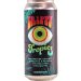 Beer Tree Brewery Trippy Tropics 