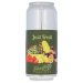 Frequentem - Just Fruit (Strawberry, Pineapple, Passionfruit) Frequentem - Just Fruit (Strawberry, Pineapple, Passionfruit)