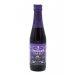 Lindemans Cassis 25cl 