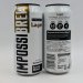 IMPOSSIBREW: Enhanced Lager Alcohol Free (440ml) 