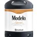 Modelo Especial PerfectDraft 6L Keg - NEW Modelo Especial PerfectDraft 6L Keg - NEW