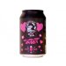 Nachmelená opice - Ich liebe dich IPA 16° 2026 - 0,33l can 6,8% alk. 