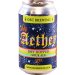 OEC Brewing Aether 