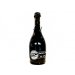 PERMON - 20°IMPERIAL STOUT 0,5l sklo 9,5%alc. 
