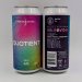 Phantom: Quotient Pale (440ml) 