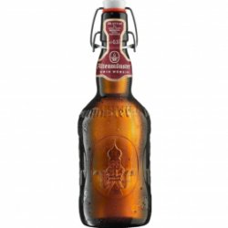 Altenmunster Urig Wurzig