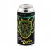 WeldWerks Brewing Co. collab Parish Brewing Co. - Extra Extra Bayou Juice 
