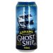 Adnams Ghost Ship Pale Ale Adnams Ghost Ship Pale Ale