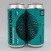Overtone: Resonator Pale Ale (440ml) 