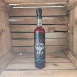 De Noordelijke Mederij Viking Mead: Raspberry