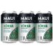 Maui Brewing Kōkua 12oz can-6pk 