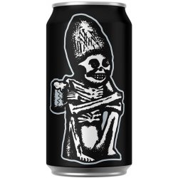 Rogue Dead Guy Ale