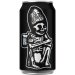Rogue Dead Guy Ale 6 pack 12 oz. Can 