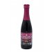 Lindemans Raspberry 35.5cl 