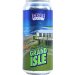Parish Brewing Co Greetings From Grand Isle Parish Brewing Co Greetings From Grand Isle