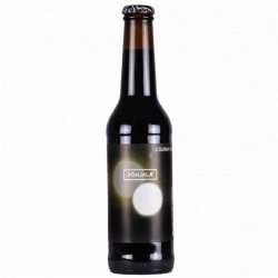 Põhjala Öö Cassis