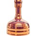 Boston Beer Company Sam Adams Utopias 2021 