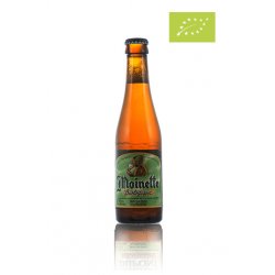 Moinette BIO 33cl - Cervebel