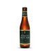 Belga Straffe Hendrik Tripel 330ml 