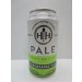 Hargreaves Hill Hoppy Pale Ale 4.9% 375ml 