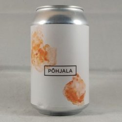 Pohjala Meri - Gedeelde Vreugde