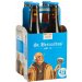 St. Bernardus Abt 12 4 pack 11 oz. Bottle St. Bernardus Abt 12 4 pack 11 oz. Bottle