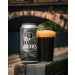 Northern Monk DARK ARCHES BLACK IPA 6.7% Northern Monk DARK ARCHES BLACK IPA 6.7%
