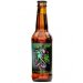 BELECKER - HOPTOPUS GREEN - Doble IPA 33cl BELECKER - HOPTOPUS GREEN - Doble IPA 33cl