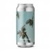 GlassHouse Boulevard Pale Ale Cans GlassHouse Boulevard Pale Ale Cans