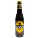 Guinness Special Export 