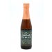 Lindemans Geuze 25cl 