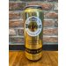 Premium Pilsener  German Pilsener  Warsteiner 
