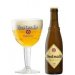 Westmalle - Westmalle Tripel - 33cl Westmalle - Westmalle Tripel - 33cl