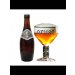 Orval - Orval 2024 - 33cl Orval - Orval 2024 - 33cl