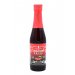 Lindemans Cherry 25cl 