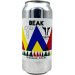 Triangles  DIPA w Beak x Track x Rivington 2026   