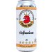 Plank Laaber Brauerei Plank Hefeweizen Plank Laaber Brauerei Plank Hefeweizen