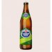 Schneider Weisse Tap 05 