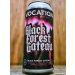Vocation Brewery - Black Forest Gateau Vocation Brewery - Black Forest Gateau