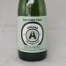 Geuze Gueuze Adelaar Oude Geuze (2024) 37,5cl Geuze Gueuze Adelaar Oude Geuze (2024) 37,5cl