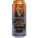 Guinness Beer Guinness Nitro Coffee Brew Guinness Beer Guinness Nitro Coffee Brew
