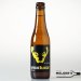 Lupulus  Blanche Witbier 33cl 