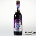 Schneider  Aventinus Eisbock TAP 9 33cl 