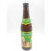St Bernardus Tripel 