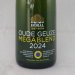 Geuze Gueuze HORAL’s Oude Geuze Mega Blend (2024) 