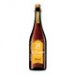 La Trappe Blond Special Edition 2025 fles 75cl La Trappe Blond Special Edition 2025 fles 75cl
