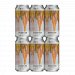 Duration Dripping Pitch 6pk West Coast IPA 6.7% Duration Dripping Pitch 6pk West Coast IPA 6.7%