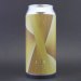 Track - Lux: Citra - 8% (440ml) Track - Lux: Citra - 8% (440ml)
