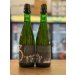 3 Fonteinen- 3 Fonteinen Wilde Terf (season 2223) Blend No. 105 